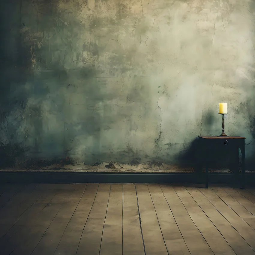 Mehofond Vintage Wall Photography Backdrops Maternity Portrait Roman Palace Indoor Artist Brick Red Background Photozone Studio