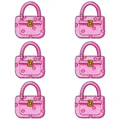 PE11841CT