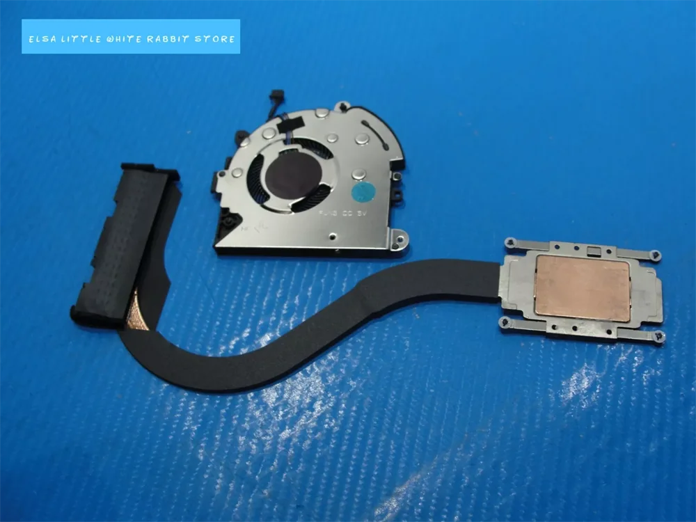 FOR HP Elitebook 830 G5 13.3