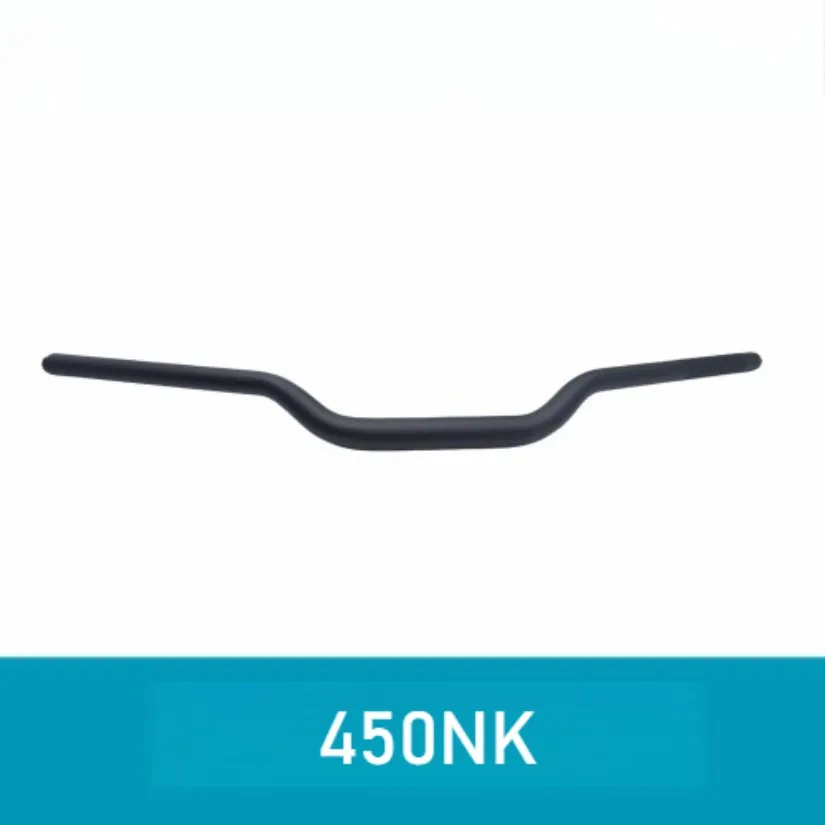 

Руль для мотоцикла CFMOTO 450NK, рукоятка рулевого управления, руль-рукоятка