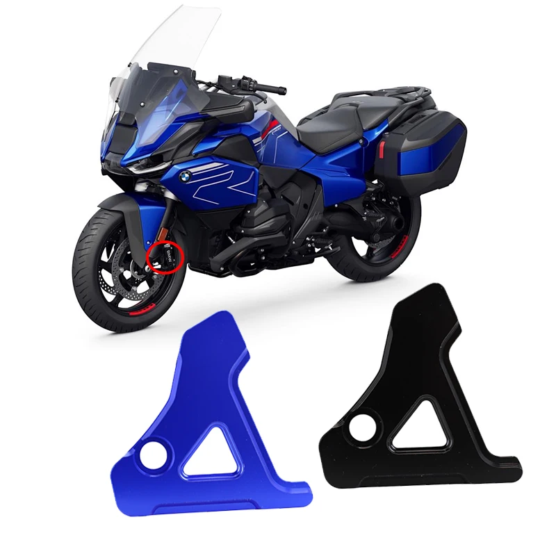 R1300RT Front Wheel…