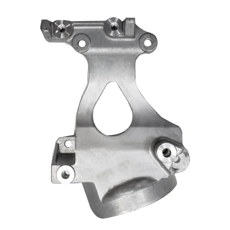 ホンダシビック用コンプレッサーブラケット,06-11,1.8l