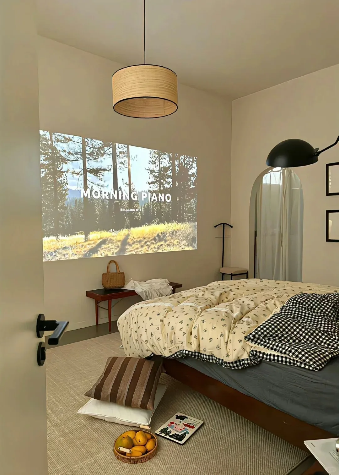 

2026EMS Electromagnetic Non-Invasive Pelvic Floor Chair Strengthening Pelvic Muscles Chair Promote Postpartum Repair Ems Machine