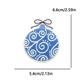 PE15048CT