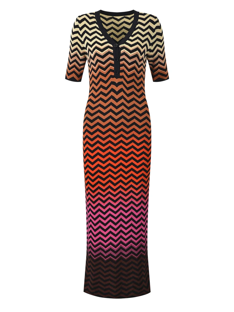 Luxury Adient Wave … - image