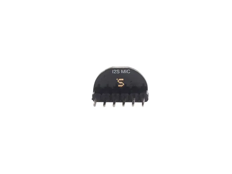 1pcs Sipeed I2S Microphone microphone suitable for MAIX Dev. Boards Development