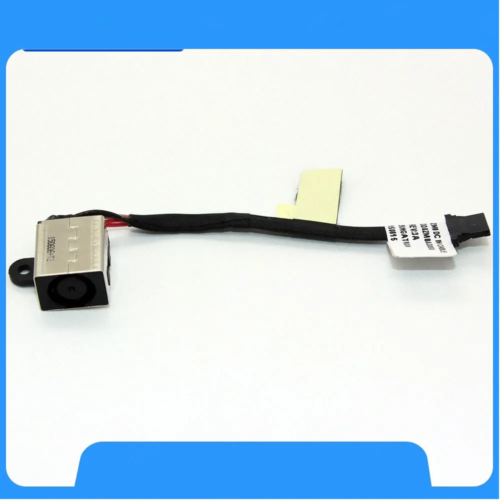 for-dell-chromebook-11-3120-laptop-dc-power-connector-jack-dc-in-charging-flex-cable-09f21d-dd0zm8ad000
