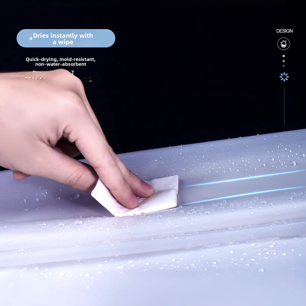 

Дождевик для горного велосипеда, длинный, прозрачный, модный, для езды на одном велосипеде, полноразмерный, женская дождевая одежда, студенческая велоэкипировка