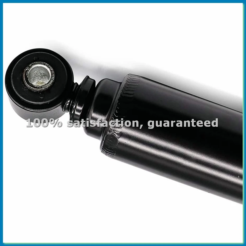 ammortizzatori-anteriori-o-posteriori-per-club-car-precedent-1014235-102588601-1027064-01-102588501-front-abvk