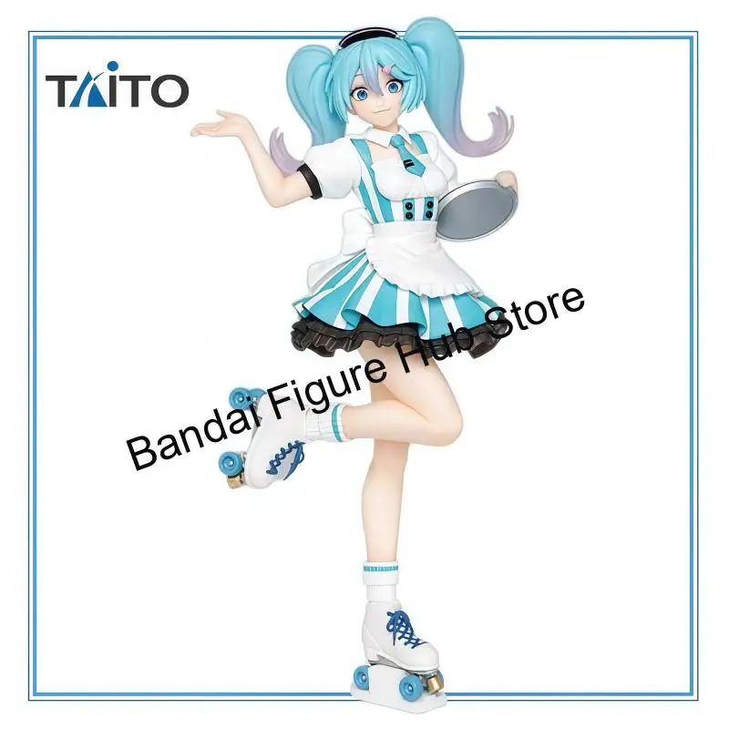 en-stock-figurines-taito-authentiques-originales-des-personnages-piapro-vocaloid-hatsune-miku-serie-cafe-maid-ver-modele-de-figurine-de-18-cm-cadeau