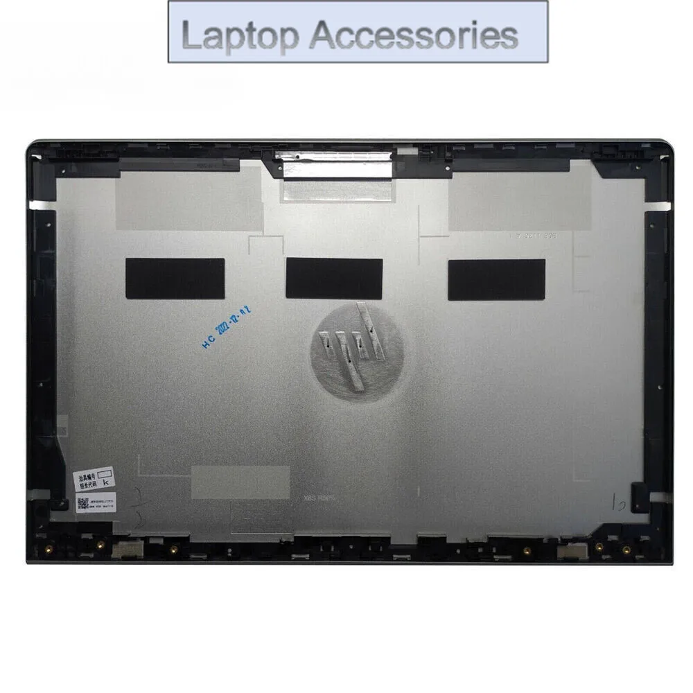 

N00103-001 Новый для HP EliteBook 640 G9, задняя верхняя крышка ЖК-дисплея, задняя крышка, чехол