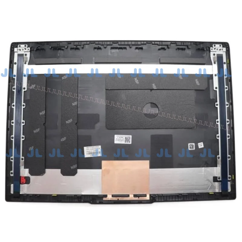 

JL 5CB1M21538 Новая задняя крышка ЖК-дисплея PL 5M для ThinkPad L16 Gen 1 21L3 21L4 21L7