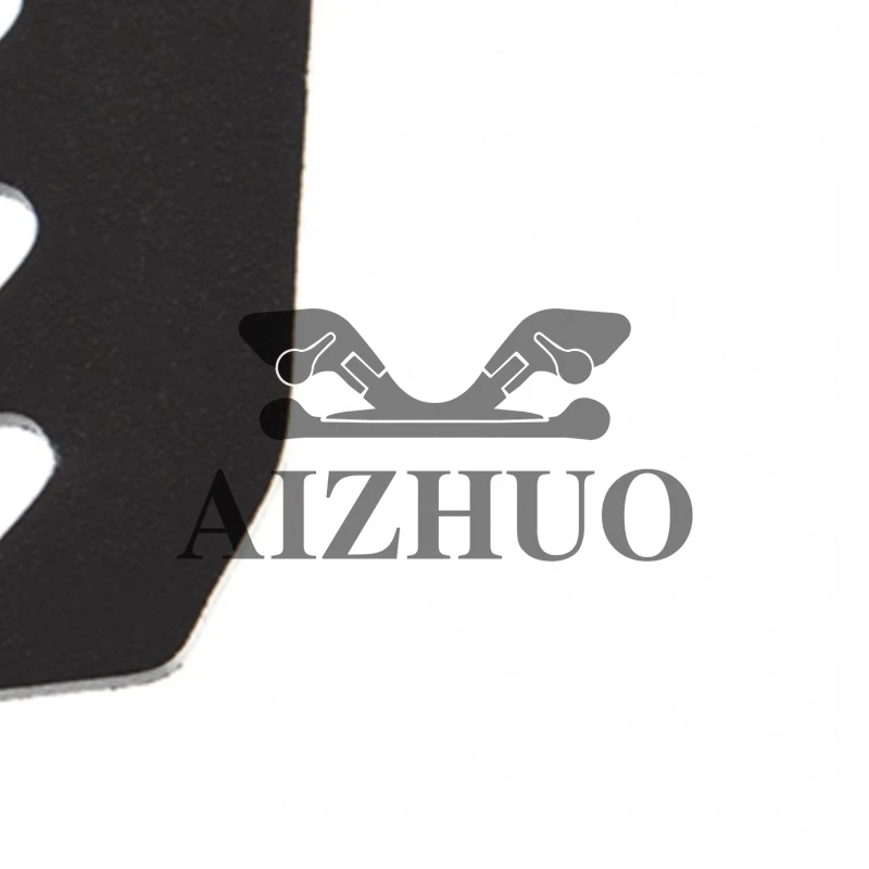 

For BMW F 750 GS F 850 GS 2017-2021 2020 2019 2018 Accesorios Para Motocicles Radiator Grille Guard Cover Protector