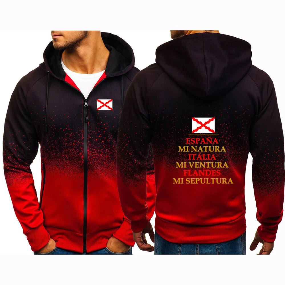 2026 Herren Spanisches Reich R – Street Fashion In Spain Bewertung und Preis