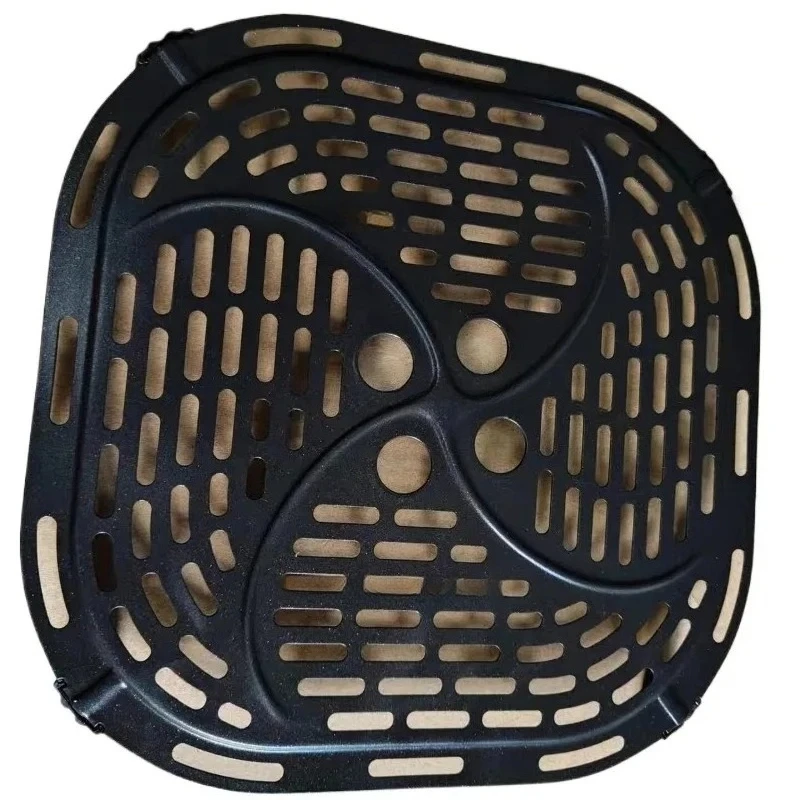 Applicable To Air Fryer NA230 231 229 Grid, Oil Plate, Accessories