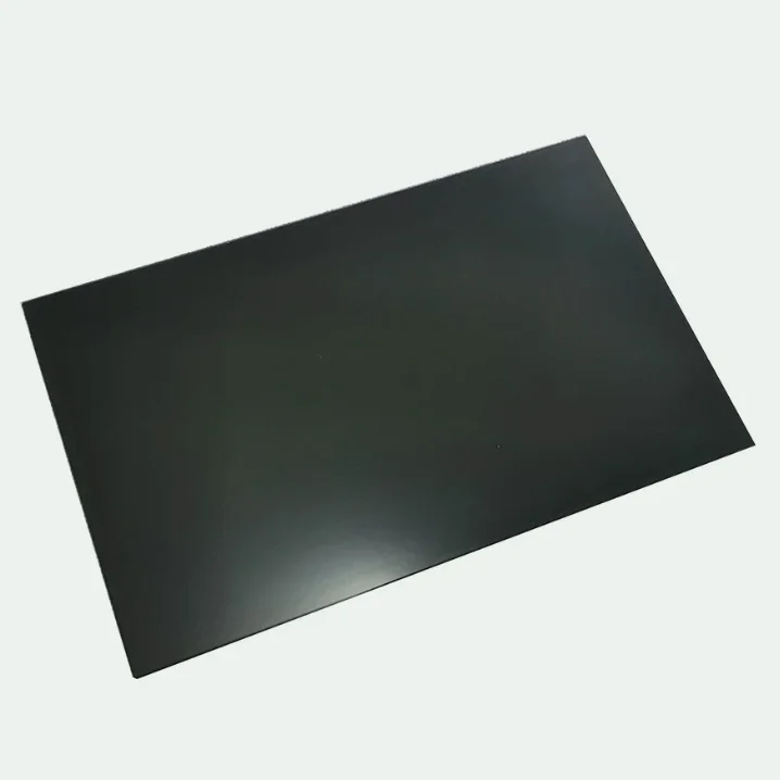 6.2 Cal dla Pioneer MVH-A210BT MVH A210BT samochodowy odtwarzacz DVD odtwarzacz nawigacji GPS wyświetlacz LCD ekran dotykowy Panel digitizera 155x88 czujnik — zdjęcie produktu 3
