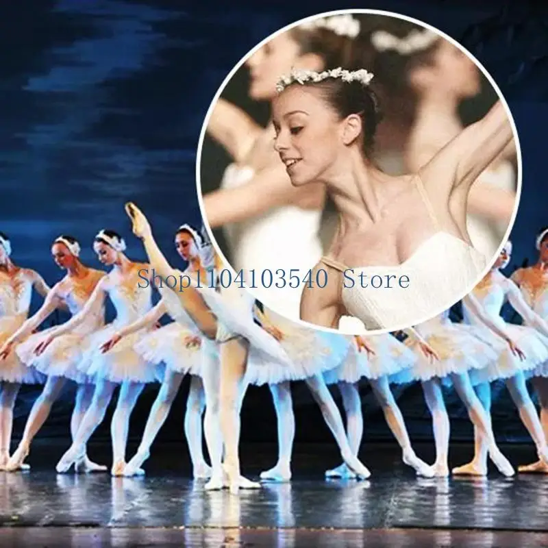 02DC نظارات مسرح صغيرة مجهر 3X25 مع مقبض للبالغين والأطفال النساء حفلة موسيقية #4