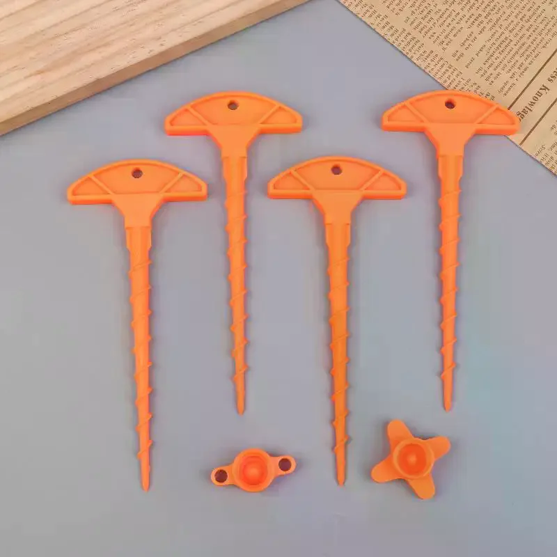3pcs Sealant Nozzle Cleaner & Cap - Prevents Drying For Glass Caulk Tubes, Fits Standard Sizes, Handy DIY Tool