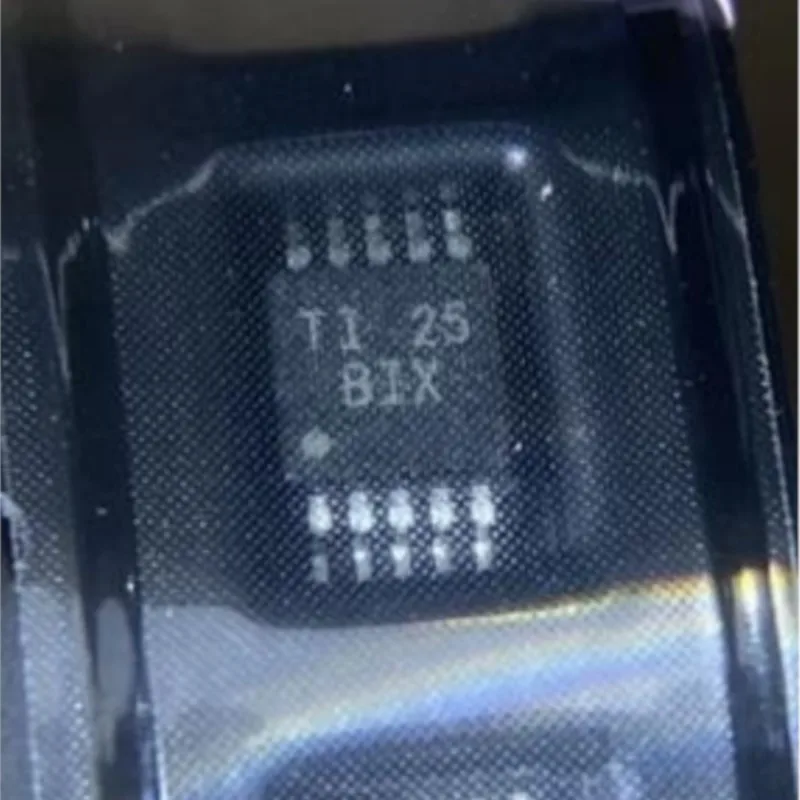 5 Pcs/Lot TPS2491 O…