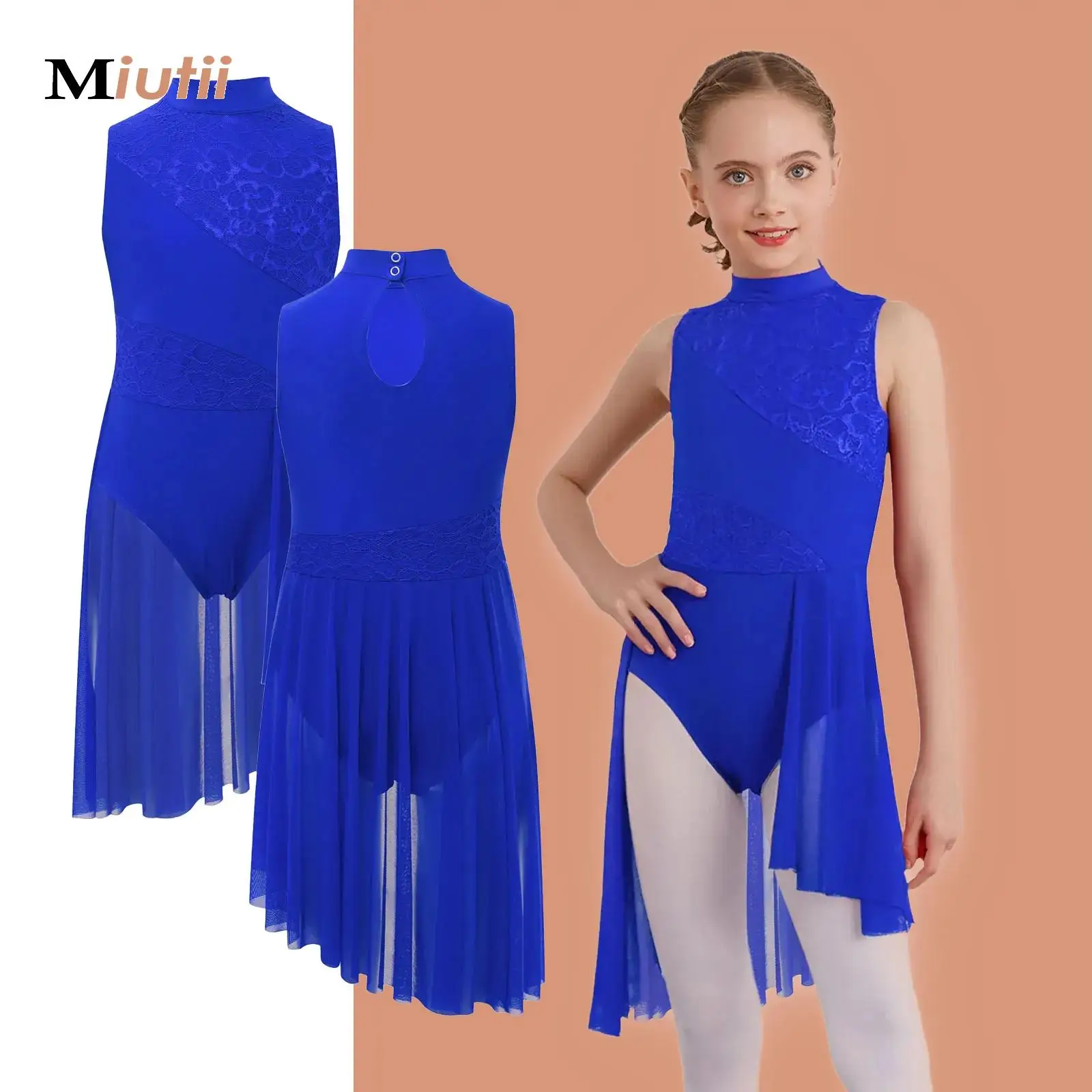 vestido-de-danca-de-ginastica-para-bale-adolescente-saia-assimetrica-collant-patinacao-artistica-no-gelo-lirico-moderno-vestidos-de-performance