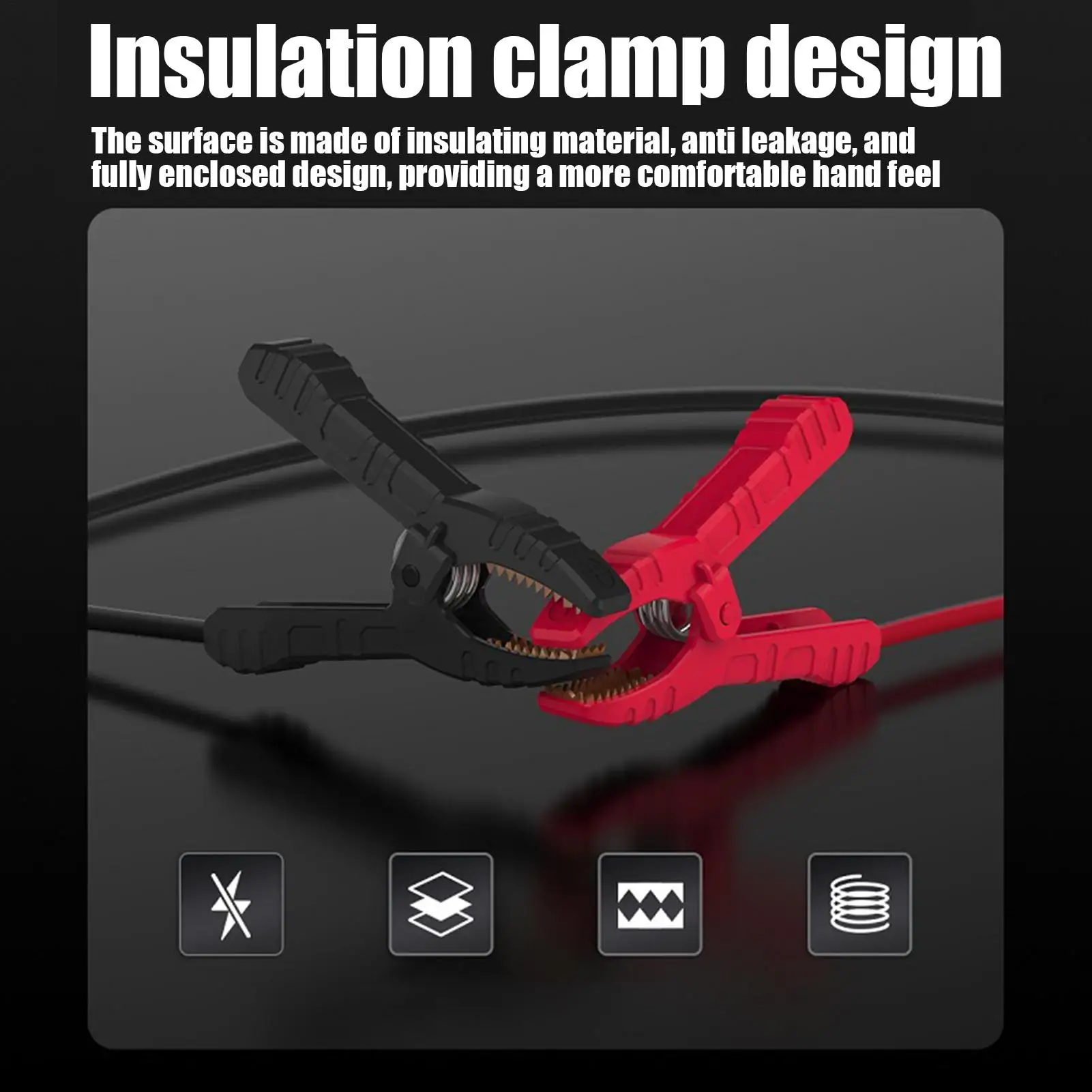 

Memory Saver для автомобильного аккумулятора, кабель питания ECU, разъем питания Plug-and-Play, автомобильные аксессуары для грузовика, автофургона