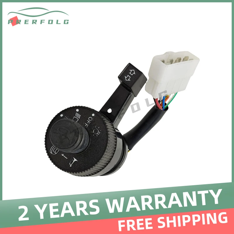 

31351-32100 Комбинированный переключатель для Kubota L2050 L2050DT L2050F L2250 L2250DT