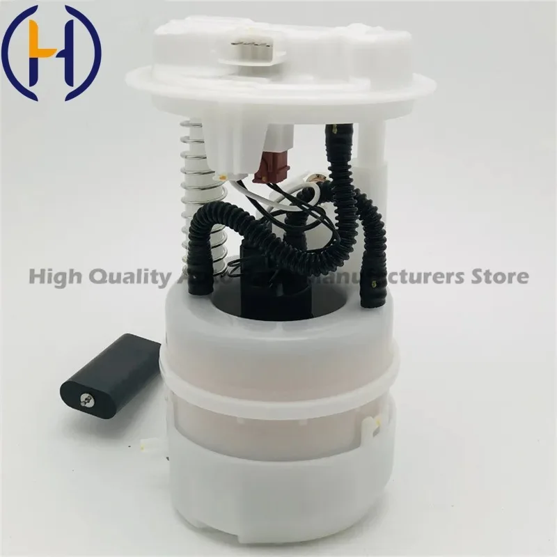 

For Nissan Juke Micra 17040-9U01C 170409U01C 17040-9U01B E103 High Quality OEM Replacement Auto Part Reliable Performance