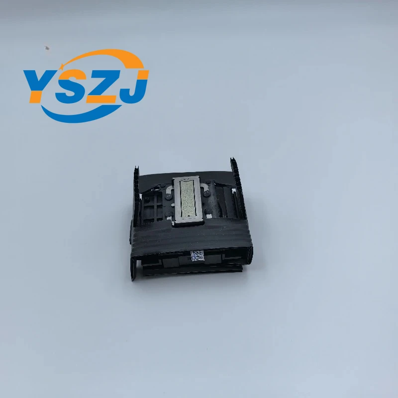 L3110 Original new Print head L210 L355 Printhead for Epson L300 L301 L351 L358 L3150 L211 ME401 ME303 XP302 402 405 2010 2510