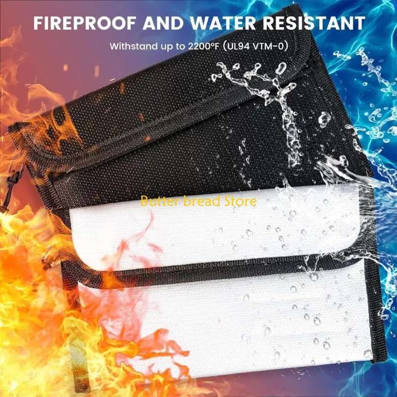 w89c-water-resistant-fireproof-document-organizers-compact-for-valuables-defense