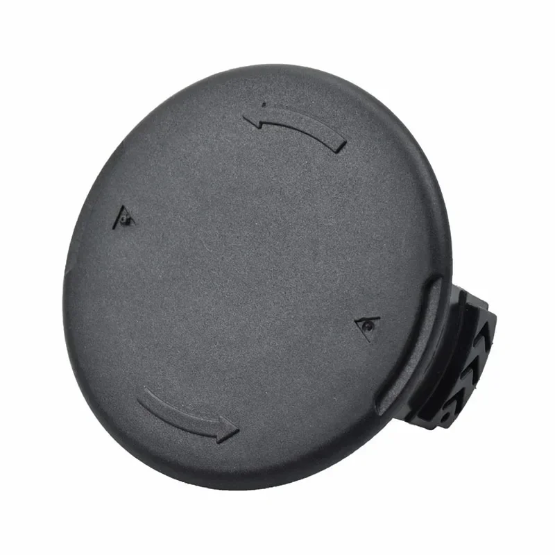 1Pc Grass Trimmer S…