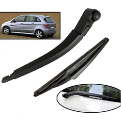 Rear Windshield Wiper Arm For Mercedes-Benz B Class B200 W245 2005-2011 Window Windscreen Car Accessories