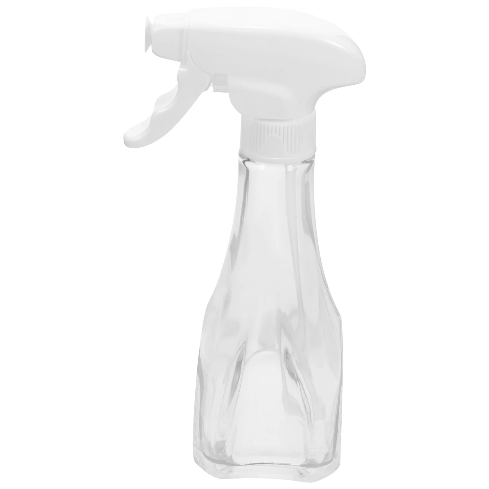 

Распылитель масла для приготовления пищи, многофункциональный стеклянный дозатор масла, распылитель, эргономичный пресс, дизайн, видимая емкость, кухонный гаджет