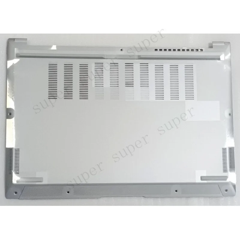S+   New Bottom D Cover Lower Case For ASUS Zenbook UX3405 UX3405M UX3405MA UX3405CA