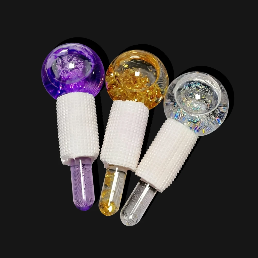 Thumbnail 2 - #38 Compare Skin Care Rollers Before You Buy