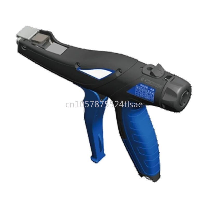 Hbq-321-00Mm Cable …