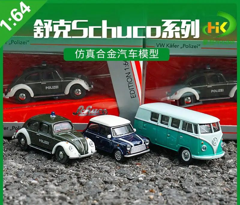 596: 대형 1/18 랜드로버 SUV 알로이 차량 모델의 완벽한 추천 및 평가