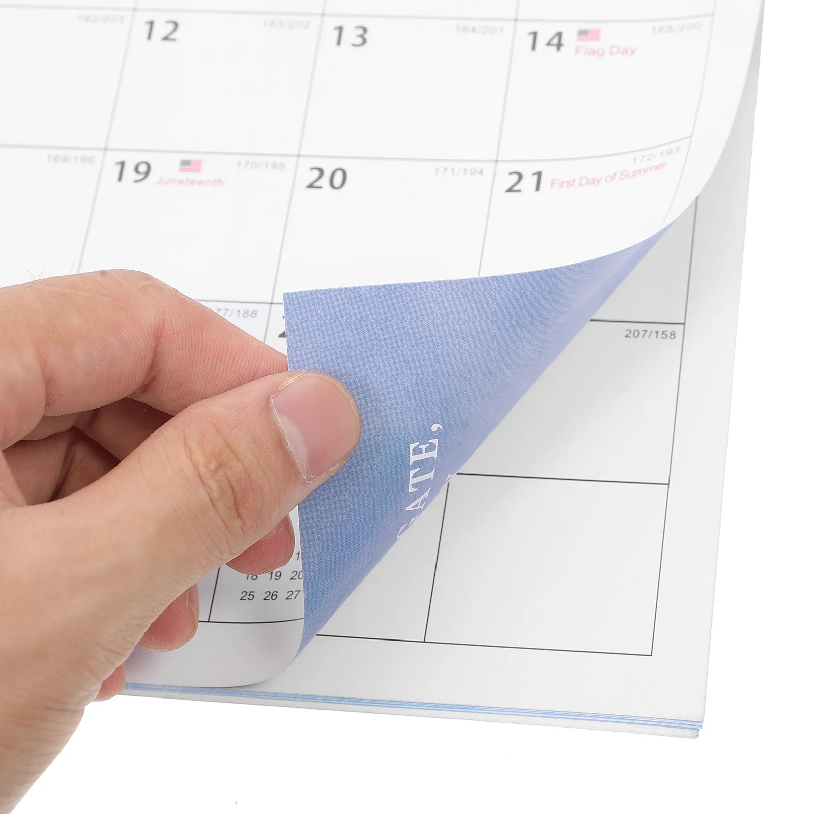 تقويم معلق للمناظر العالمية لعام 2025، مخطط شهري لمدة 12 شهرًا من يناير إلى ديسمبر، تقويم مزخرف بطابع السفر