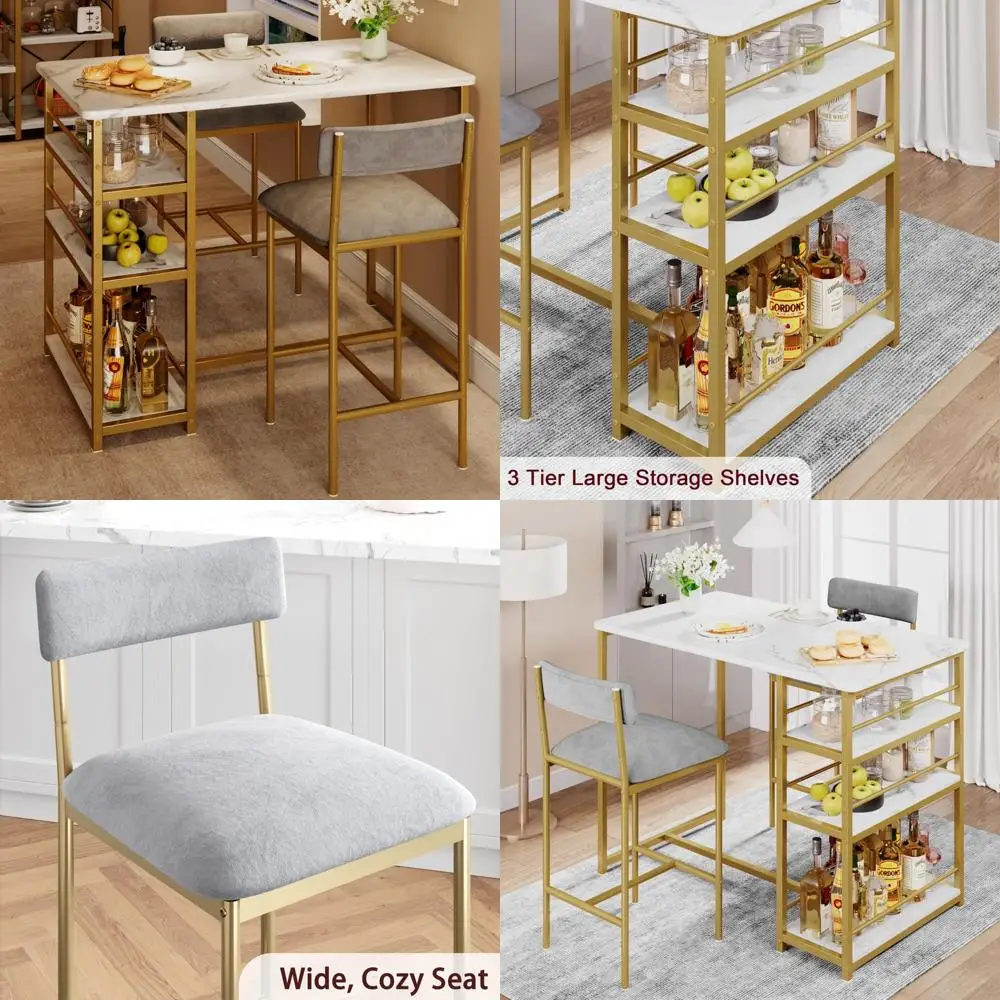 

Компактная ручная кофеварка для путешествий и кемпинга, легкая портативная кофемашина, совместимая с молотыми кофе в зернах