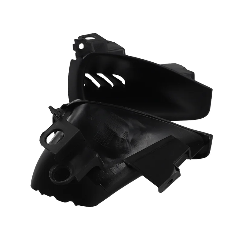 

Motorcycle Front Tank Air Intake Vent Cover Fairing For YAMAHA MT-09 2021-2023 MT09 /SP-A14Z