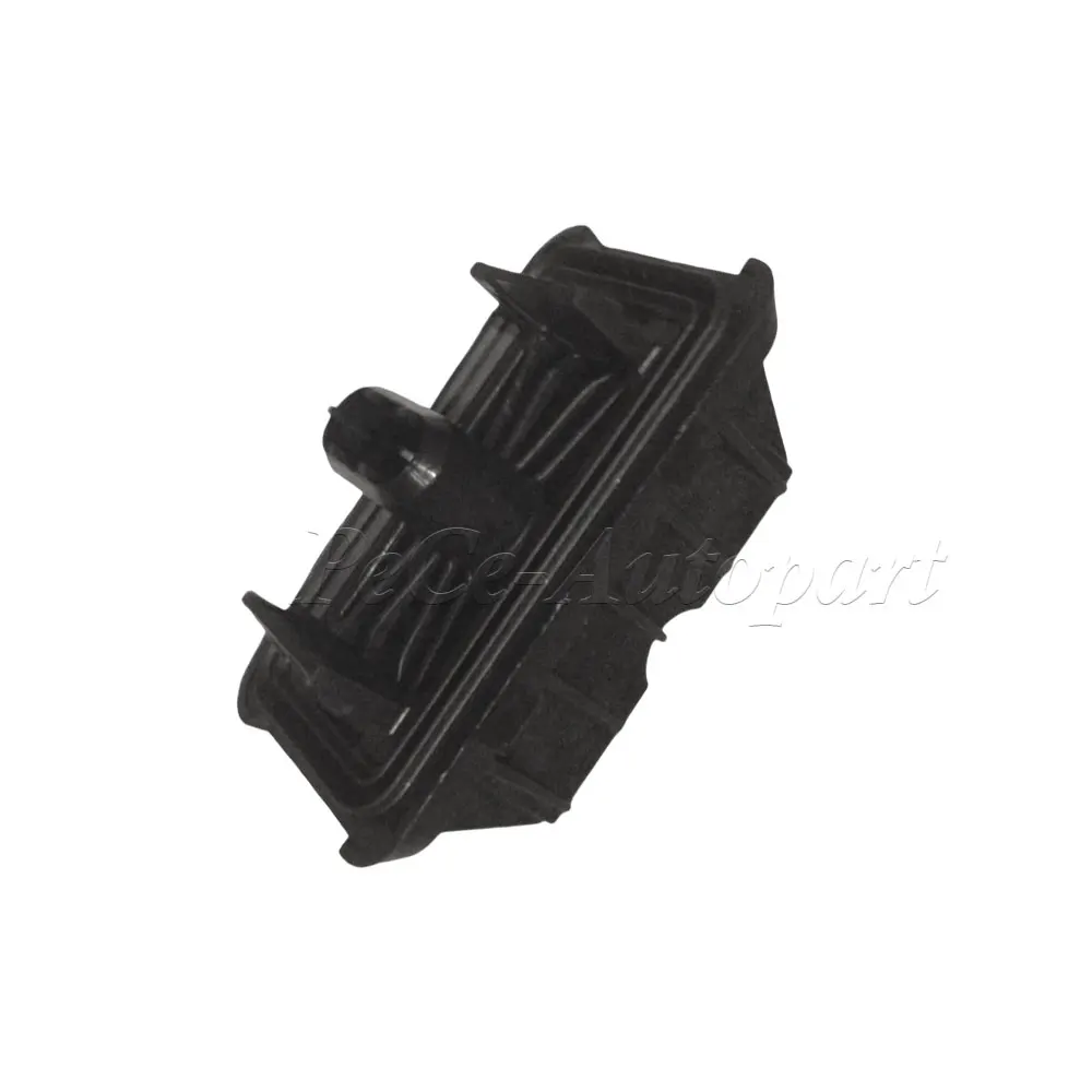51717065919 Car Jack Point Pad Jacking Support Plug Lifting For BMW For BMW E60 E61 5 SERIES X3 F25 X4 F26 20i 28i 525i 530i