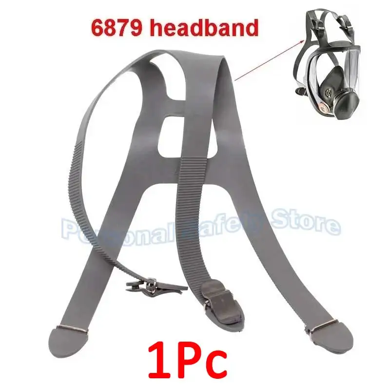Variant: 6897-1Pcs