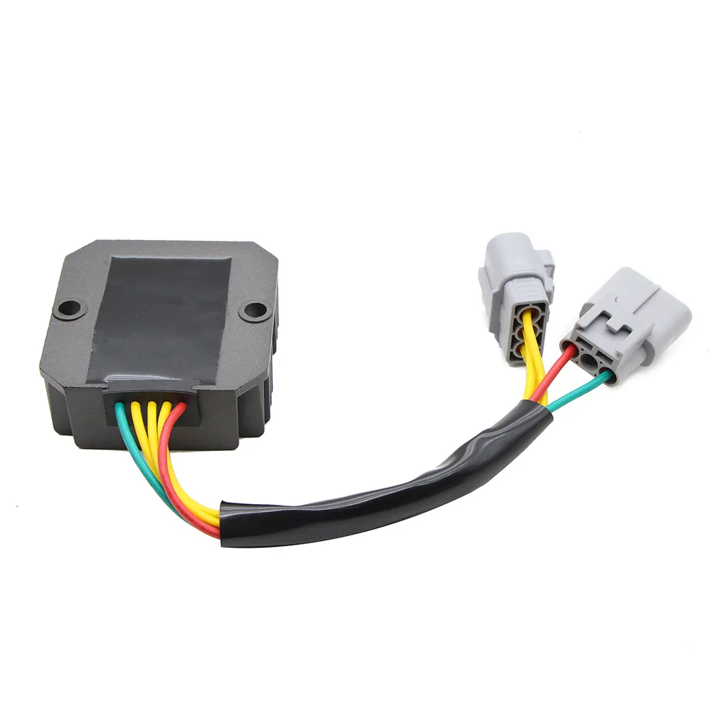 منظم الدراجة النارية المعدل لبينيلي BN 251 BN251 ABS Euro 4 18-20 Leoncino 250 TRK 251 TRK251 299066080010 299066080000