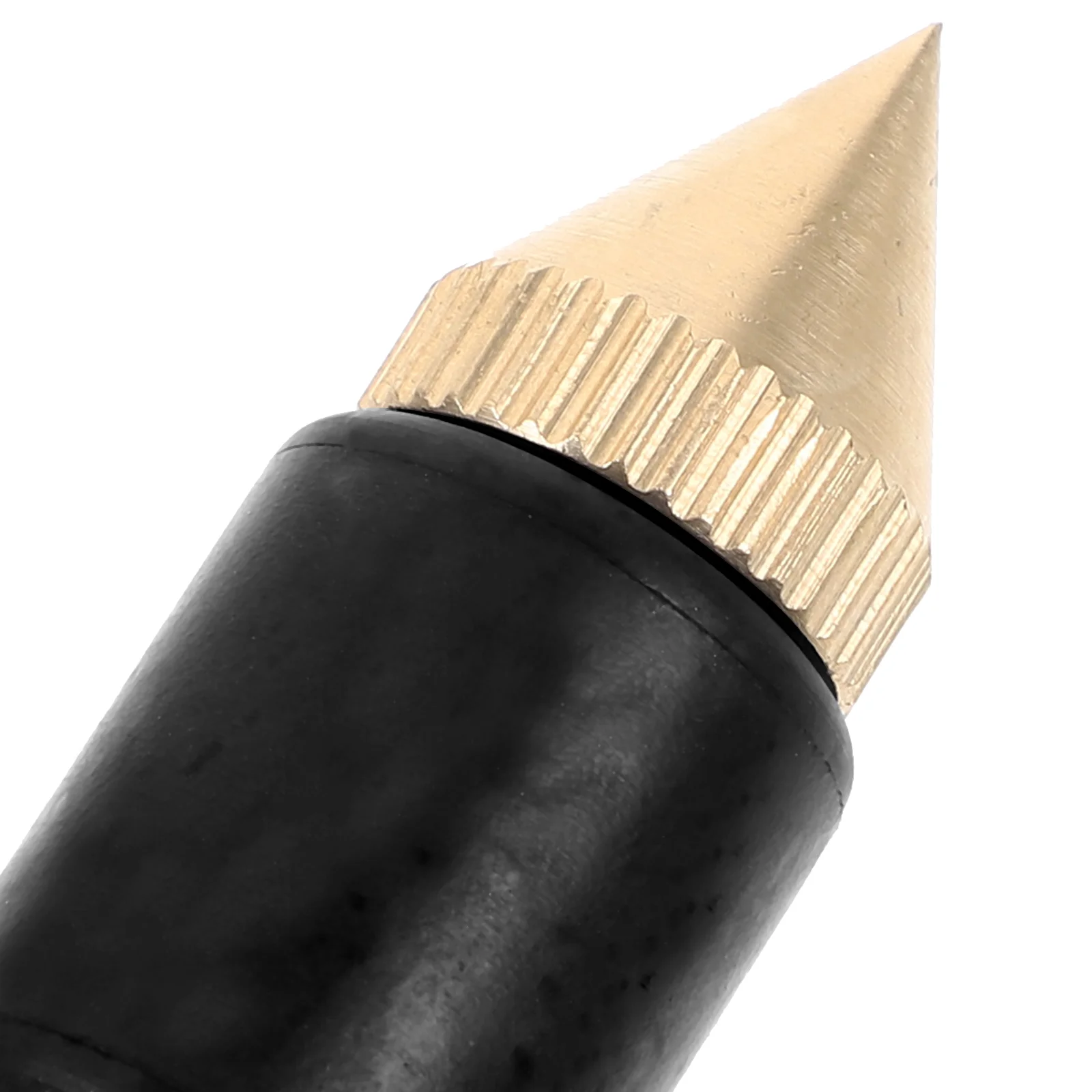 Three Piece Suit Water Stop Tool Hose One Wrench Rubber Pier Hot-melt Needles