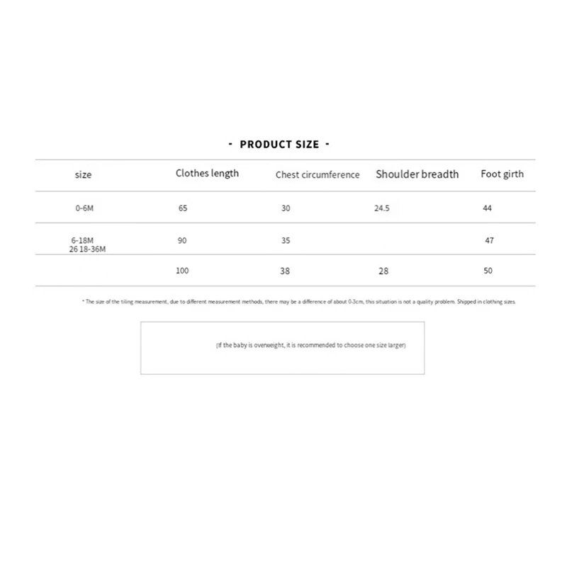 Bamboo Fiber Baby Sleeping Bag Infant Spring And Autumn Baby Newborn Constant Temperature Anti-Kicking Quilt Durable Easy To Use