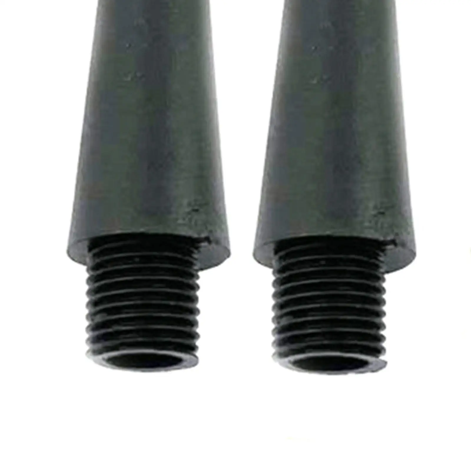 16 Stuks Presta Schrader Adapter Premium Messing Voor Luchtcompressor