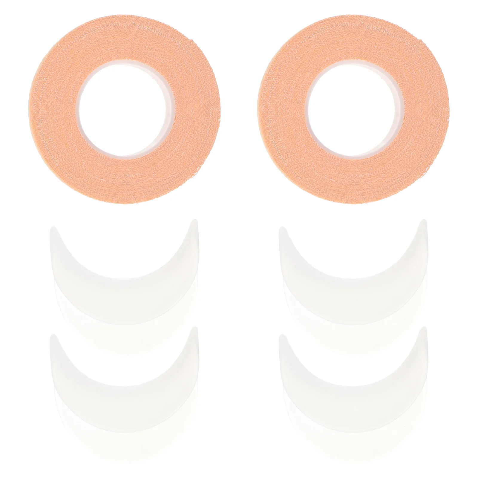 

Hand Corrector Anti-Bending Zither Practice Rectifiers Posture White Chinese for Beginners Child