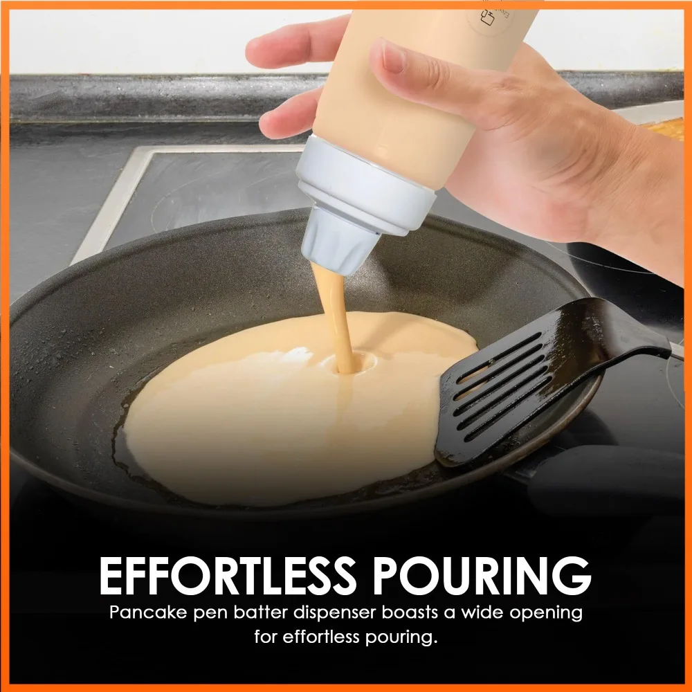 Thumbnail 2 - #35 Top Measuring Scales Picks for Every Budget
