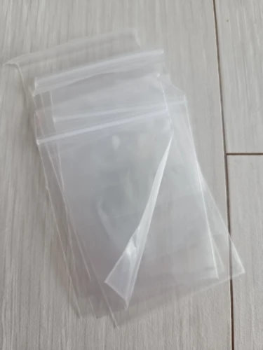 실물 포토 리뷰