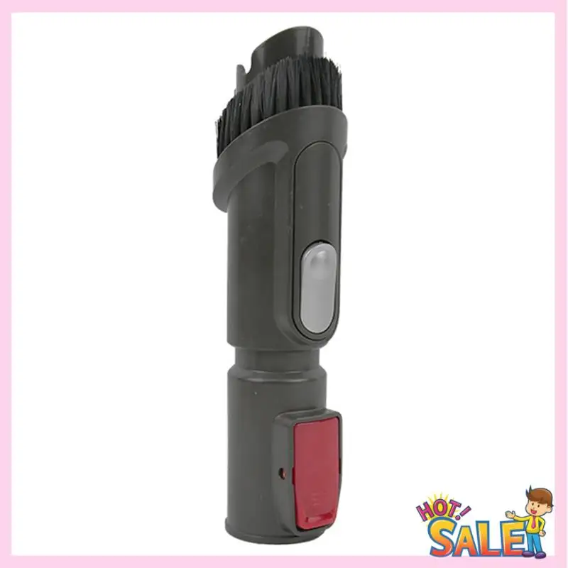 A88X 2In1 Brush For… - image