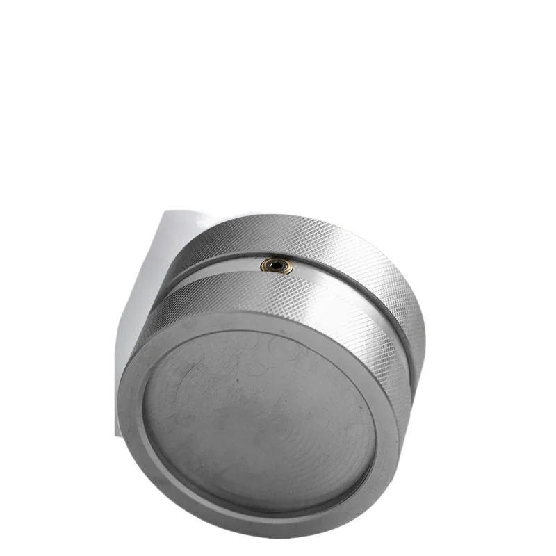 ruota-magnetica-per-macchinari-industriali-rullo-magnetico-per-arrampicata-su-pareti-disponibile-in-diverse-dimensioni